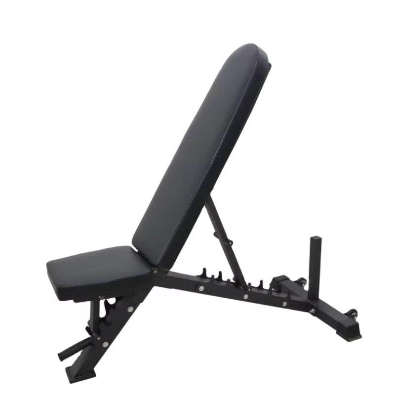 2025 Hot-Selling Adjustable Du - Home Gym Multifunctional review and price