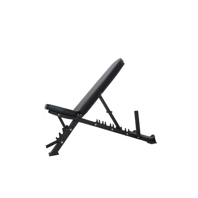2025 Hot-Selling Adjustable Du - Home Gym Multifunctional review and price