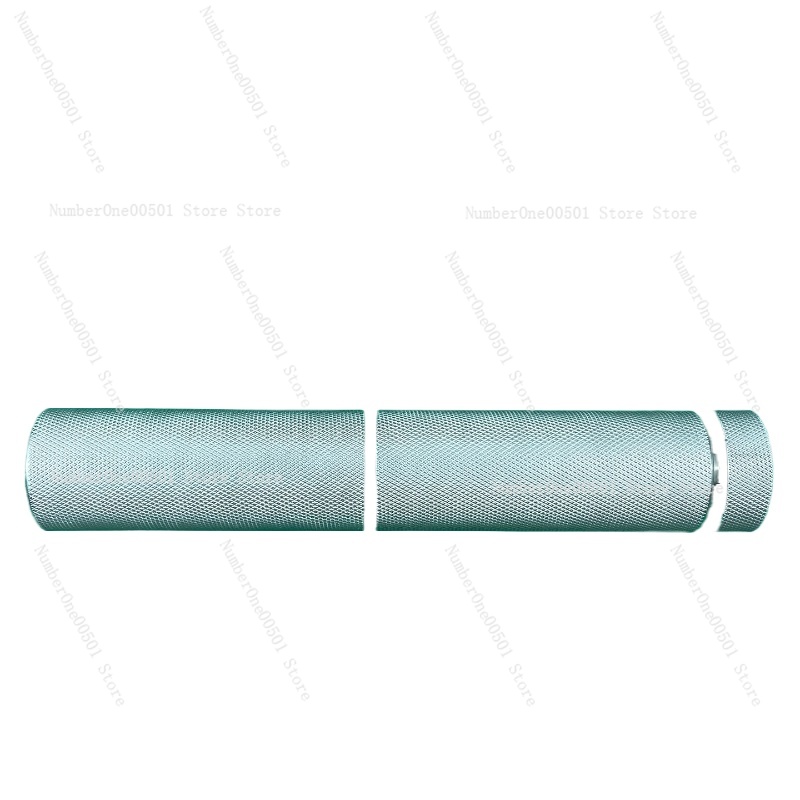 Wrist Roller Trainer - Rope-Fr - Wrist Roller Forearm review and price