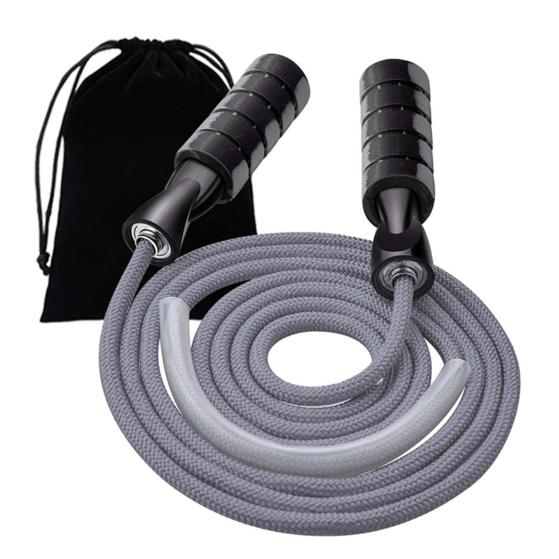 High Speed Bearing Wire Rope P - Speed Parachute Sprint review and price