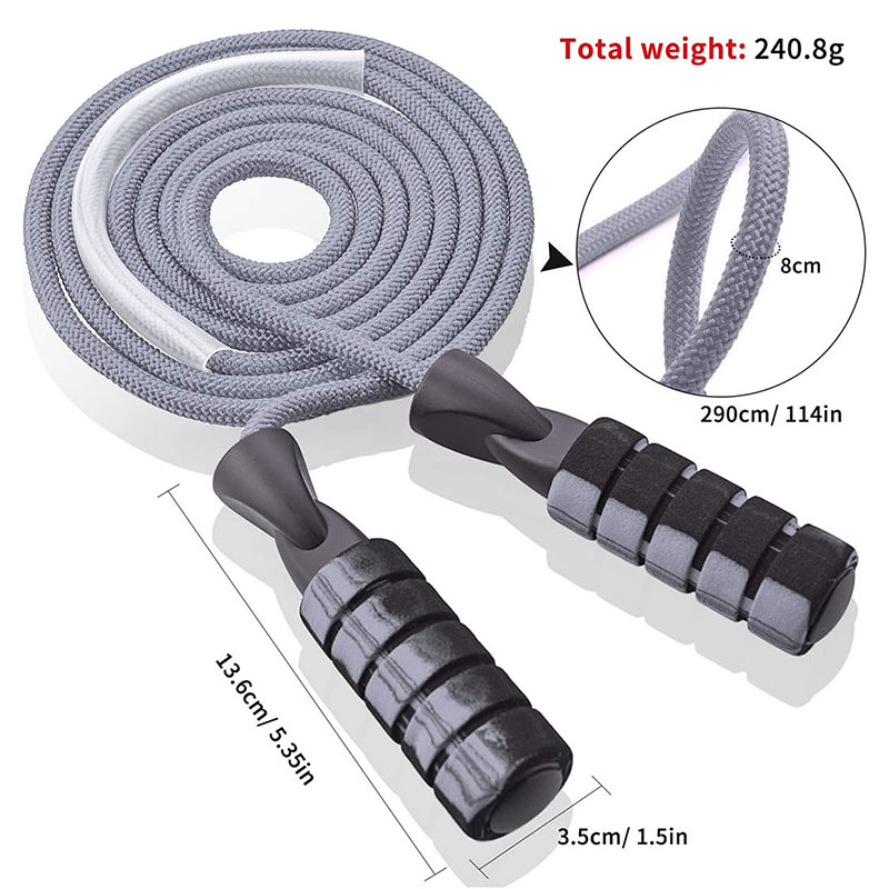 High Speed Bearing Wire Rope P - Speed Parachute Sprint review and price