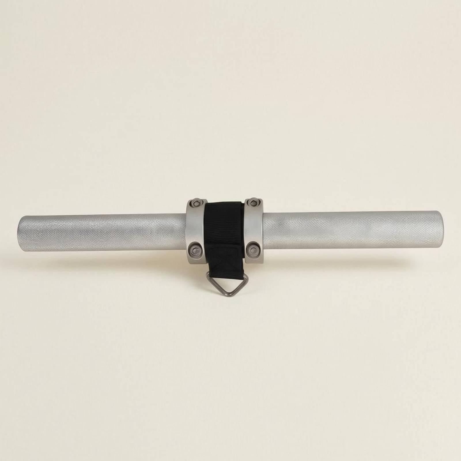 Forearm Exercise Grip Strength - Wrist Roller Forearm review and price