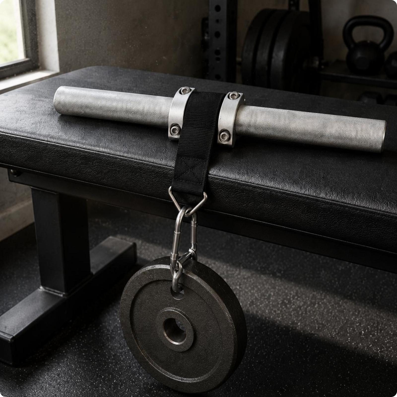 Forearm Exercise Grip Strength - Wrist Roller Forearm review and price