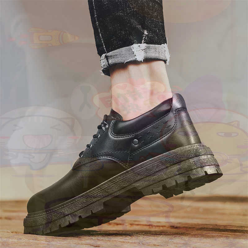 Dark Natural Leather Fashion T - Home Gym Cost review and price