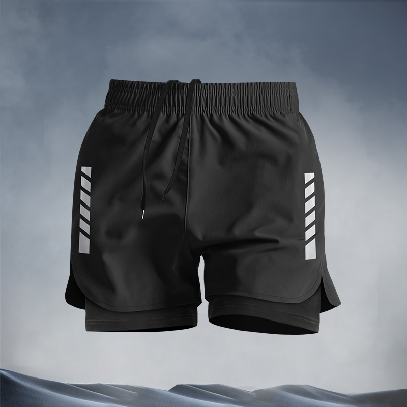 Casual Suits for Men Men's Sum - Home Gym Mini review and price