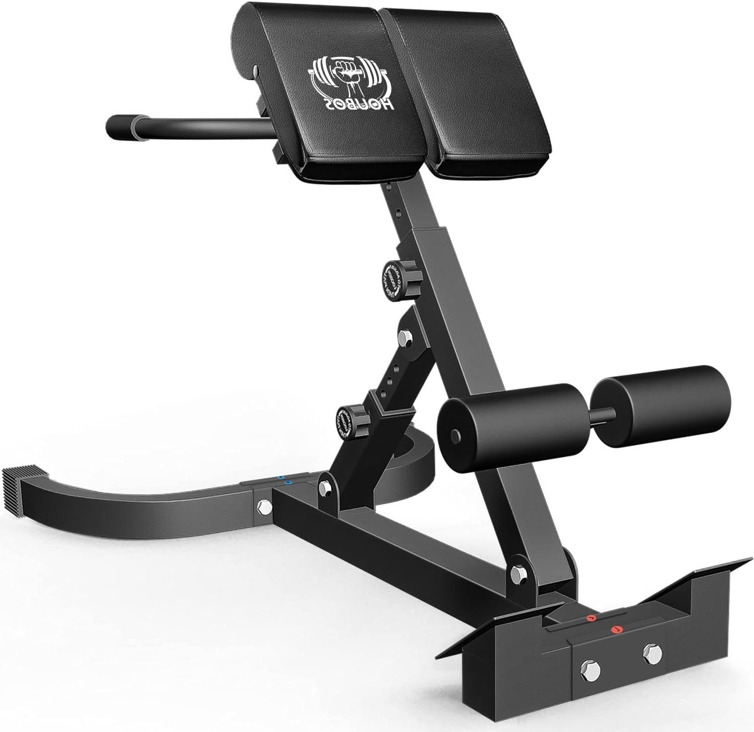 Multi - Functional Foldable Ba - Home Gym Multifunctional review and price