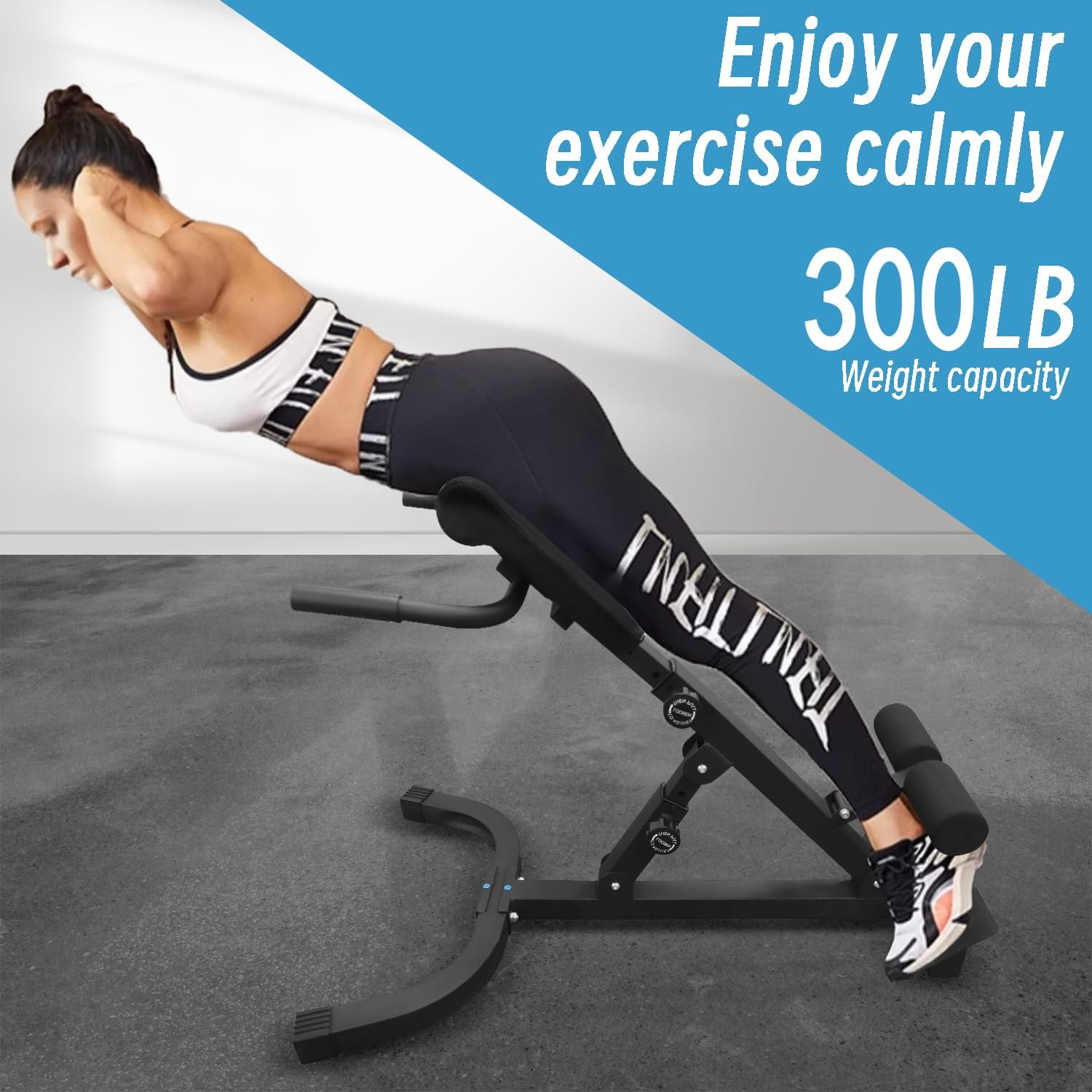 Multi - Functional Foldable Ba - Home Gym Multifunctional review and price
