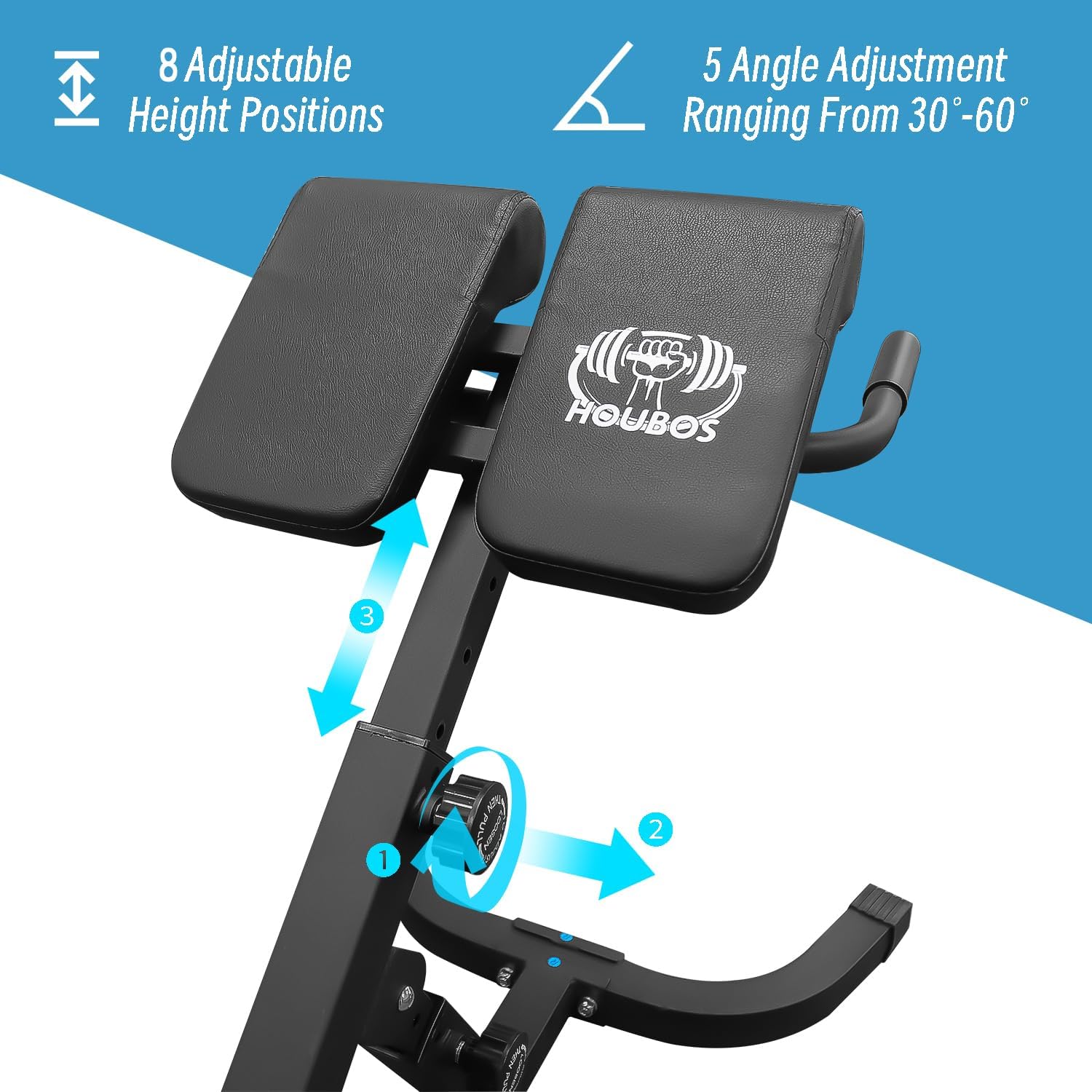 Multi - Functional Foldable Ba - Home Gym Multifunctional review and price