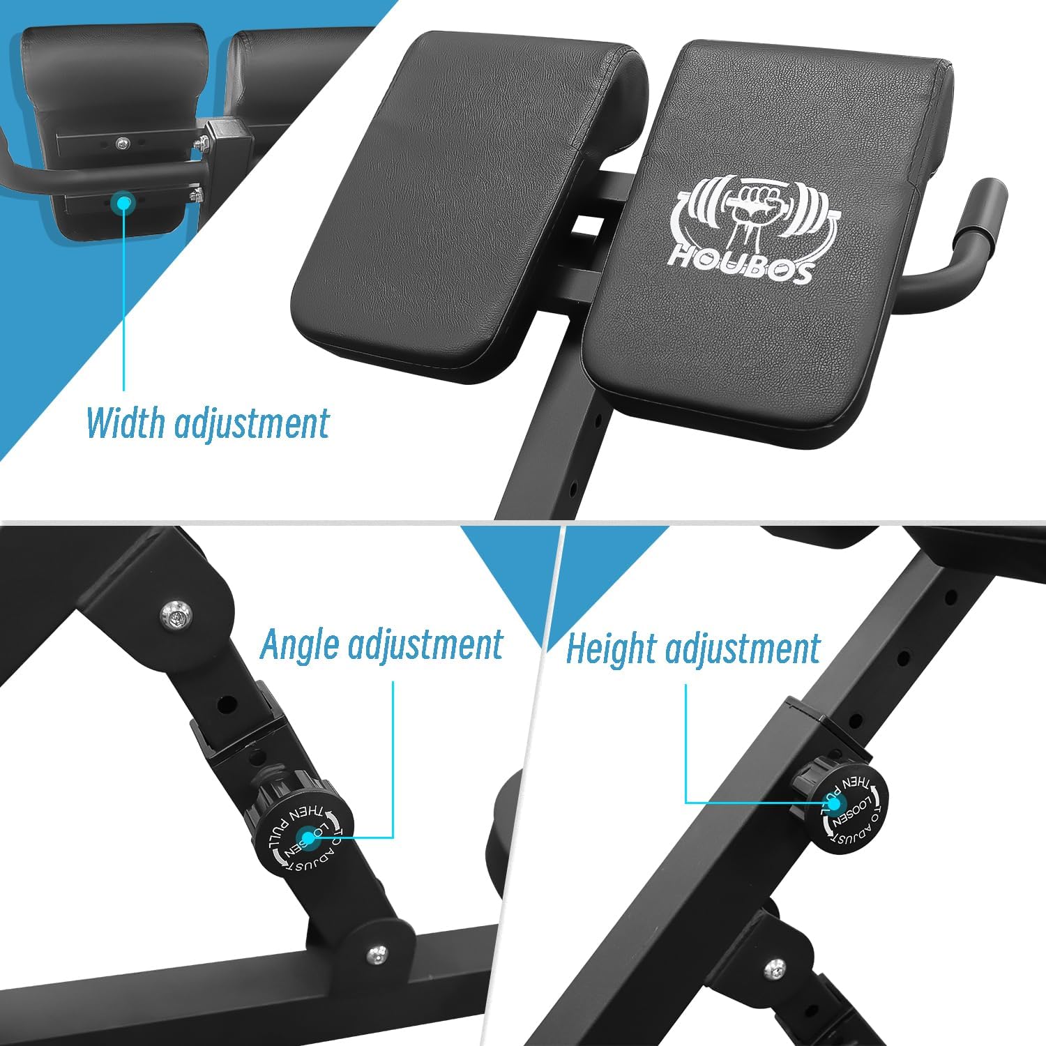 Multi - Functional Foldable Ba - Home Gym Multifunctional review and price