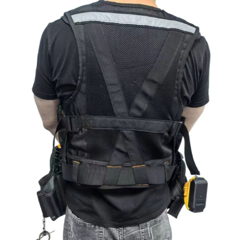 TOOLSTACK Heavy Construction V - Battle Rope Heavy review and price