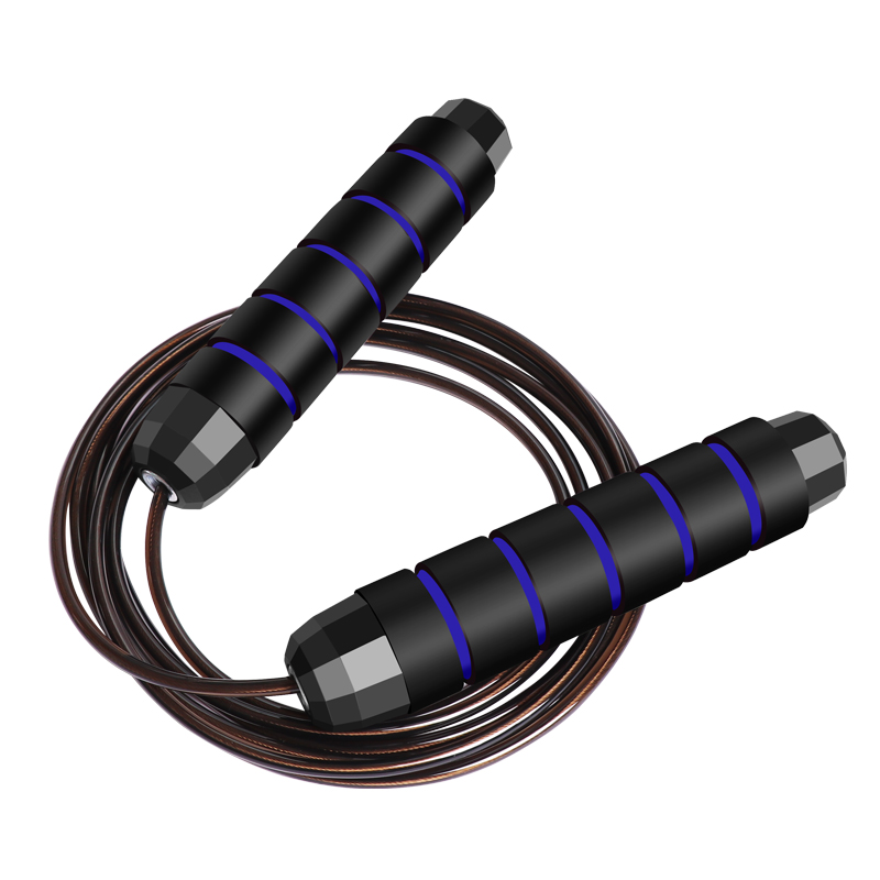 Adjustable Rapid Speed Jump Ro - Speed Parachute Sprint review and price
