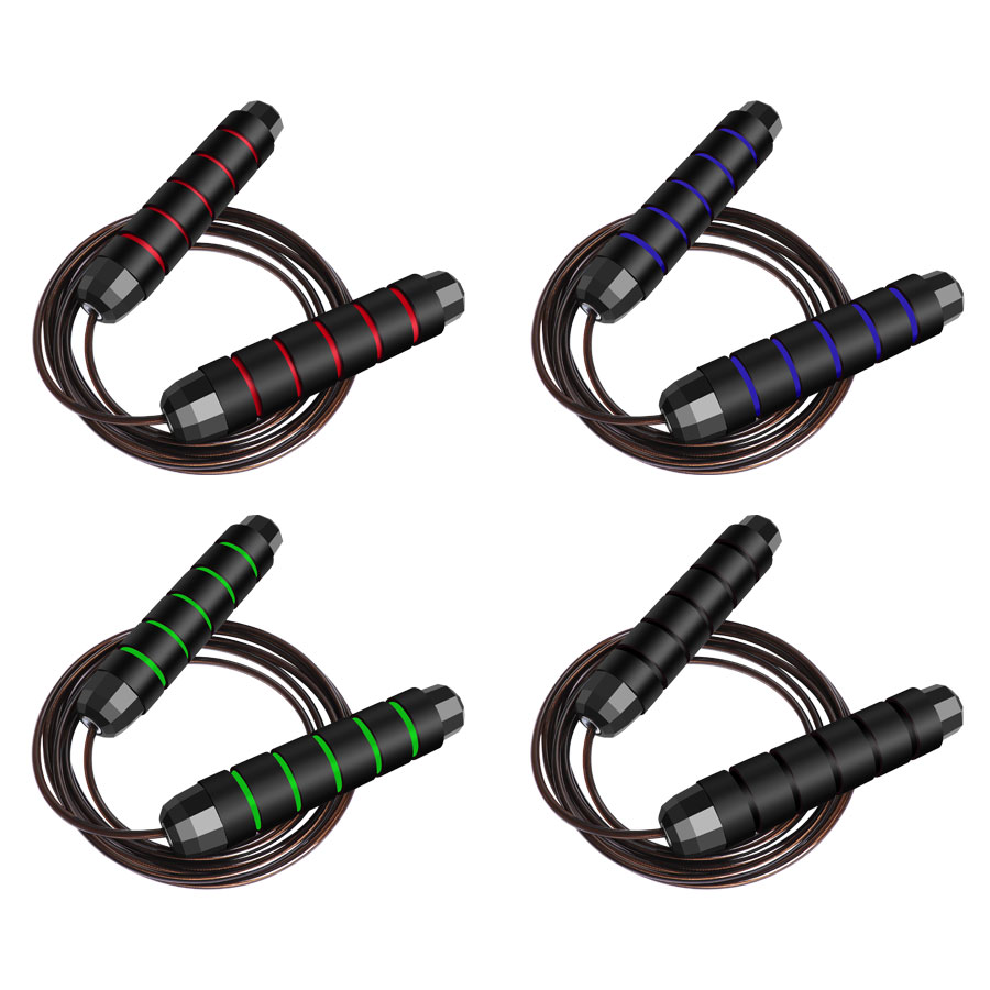 Adjustable Rapid Speed Jump Ro - Speed Parachute Sprint review and price