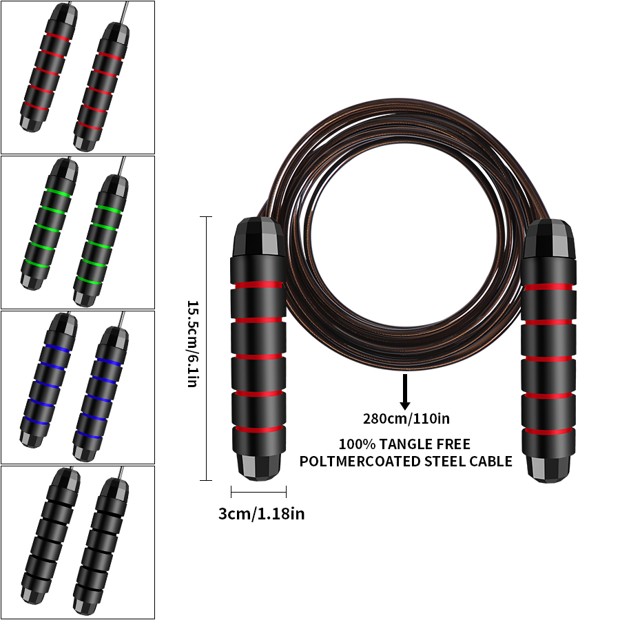 Adjustable Rapid Speed Jump Ro - Speed Parachute Sprint review and price