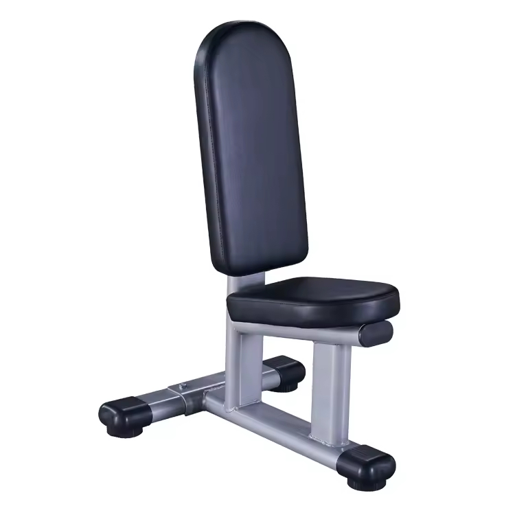 High Quality Safety Durable We - Home Gym Weight Bench review and price
