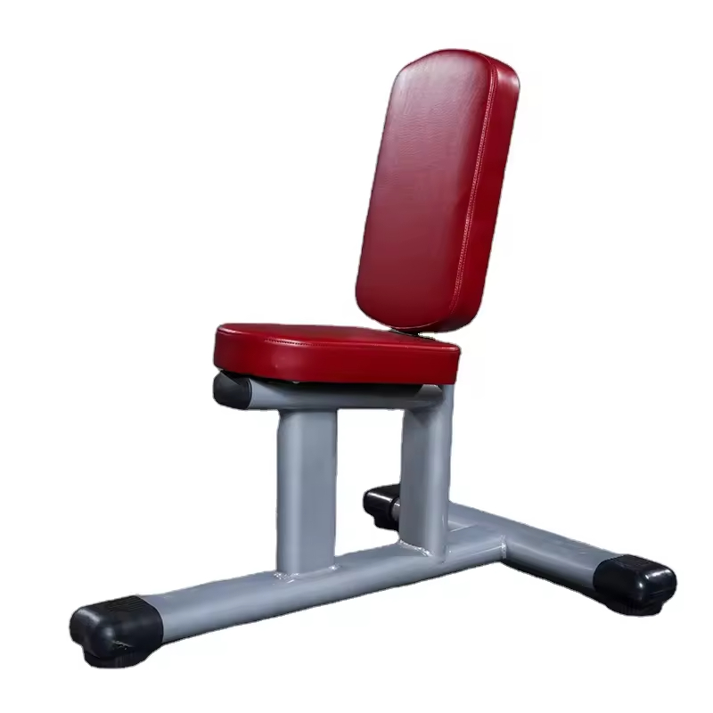 High Quality Safety Durable We - Home Gym Weight Bench review and price