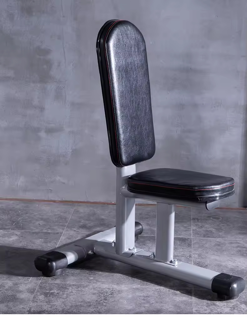 High Quality Safety Durable We - Home Gym Weight Bench review and price