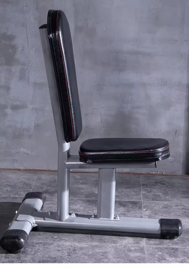 High Quality Safety Durable We - Home Gym Weight Bench review and price