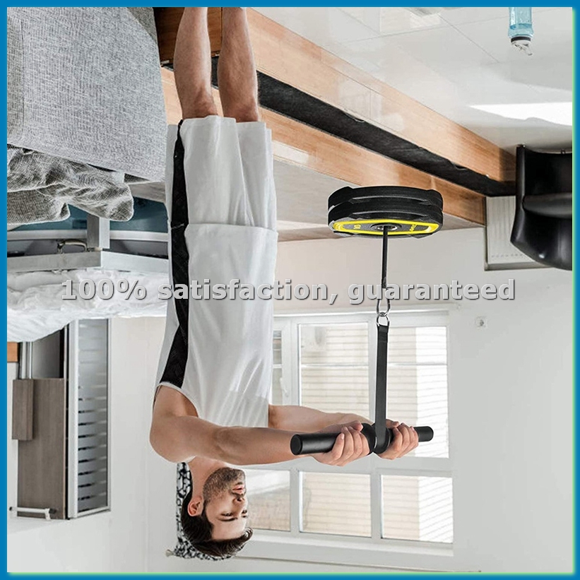 Forearm Wrist Roller Exerciser - Wrist Roller Forearm review and price