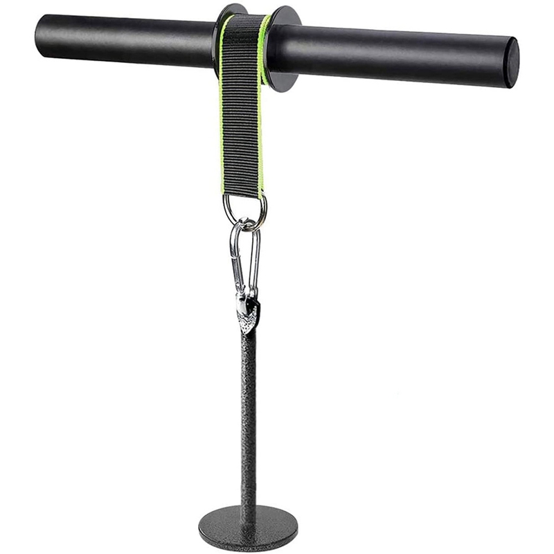 Forearm Wrist Roller Exerciser - Wrist Roller Forearm review and price