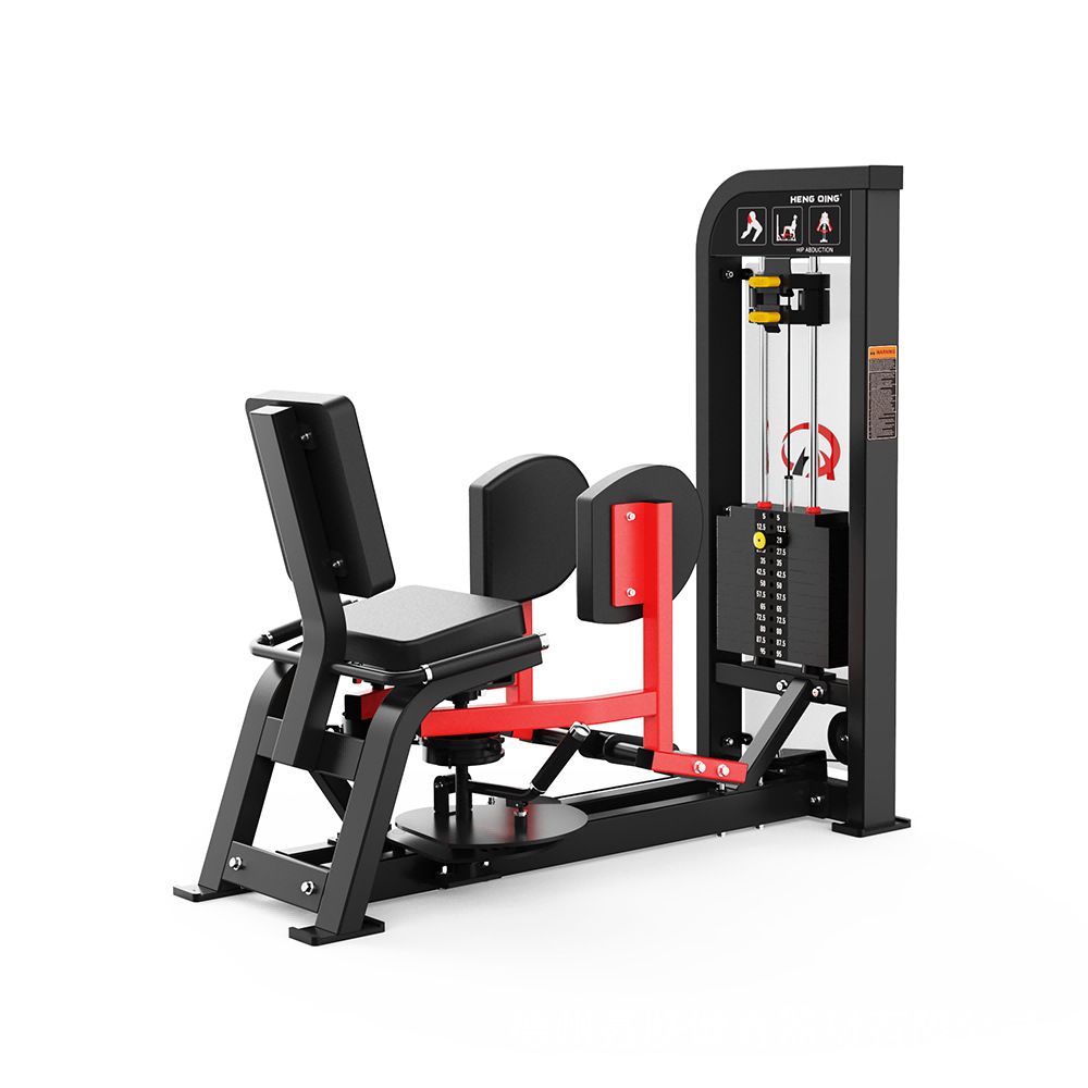 Gym Hammer Strength Equipment  - Home Gym Hammer Strength review and price