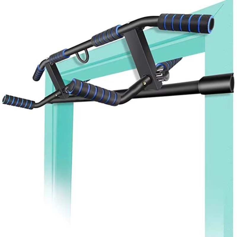 Pull up Bar for Doorway Multif - Home Gym Multifunctional review and price