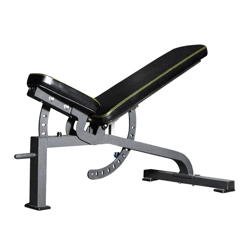 Multi-Functional Adjustable Du - Home Gym Multifunctional review and price