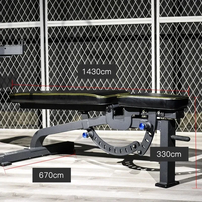 Multi-Functional Adjustable Du - Home Gym Multifunctional review and price
