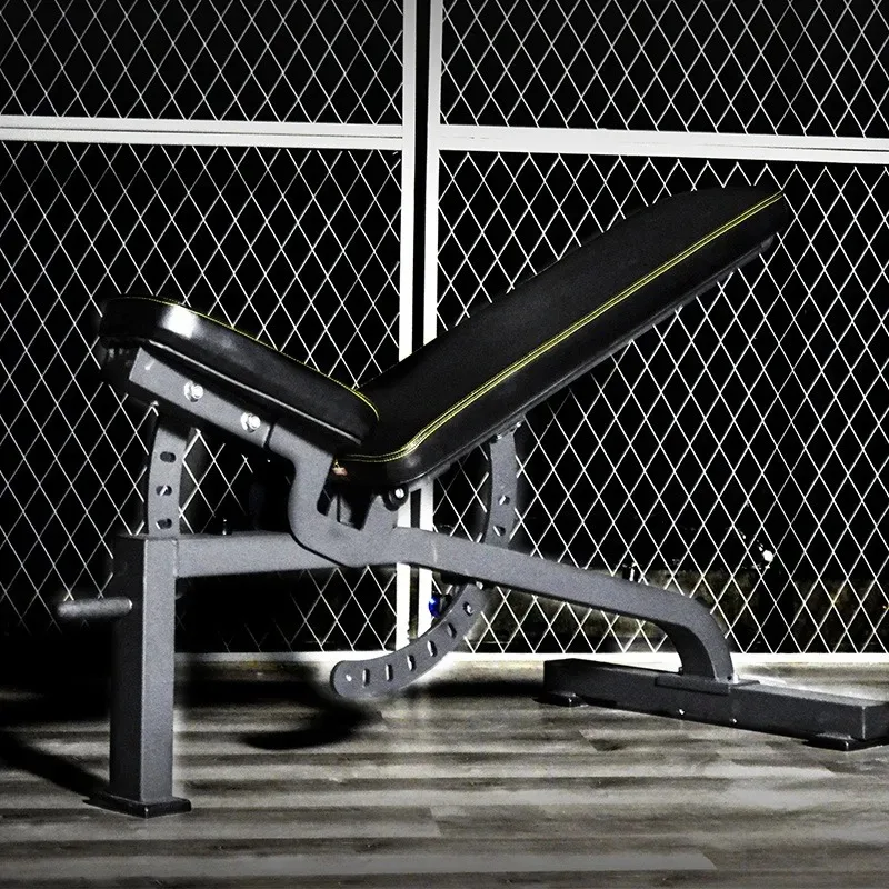 Multi-Functional Adjustable Du - Home Gym Multifunctional review and price