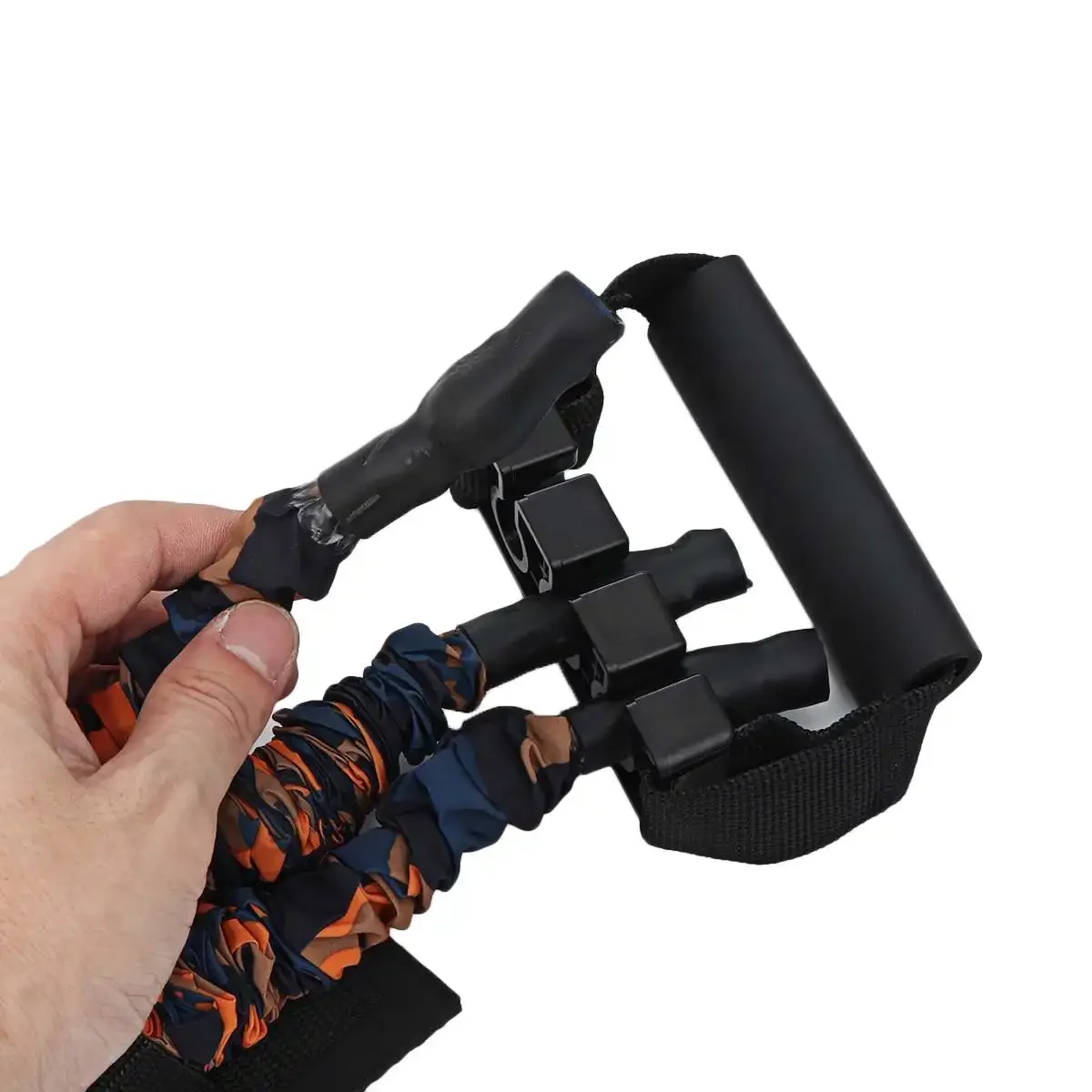 Resistance Bands Bench Press R - Home Gym Weight Bench review and price