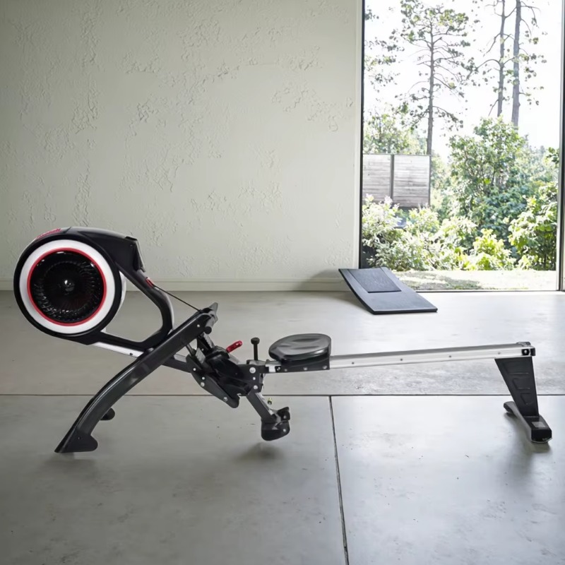 Brand New Foldable Design Allo - Home Gym Cost review and price