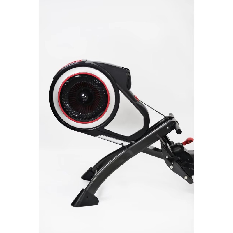 Brand New Foldable Design Allo - Home Gym Cost review and price