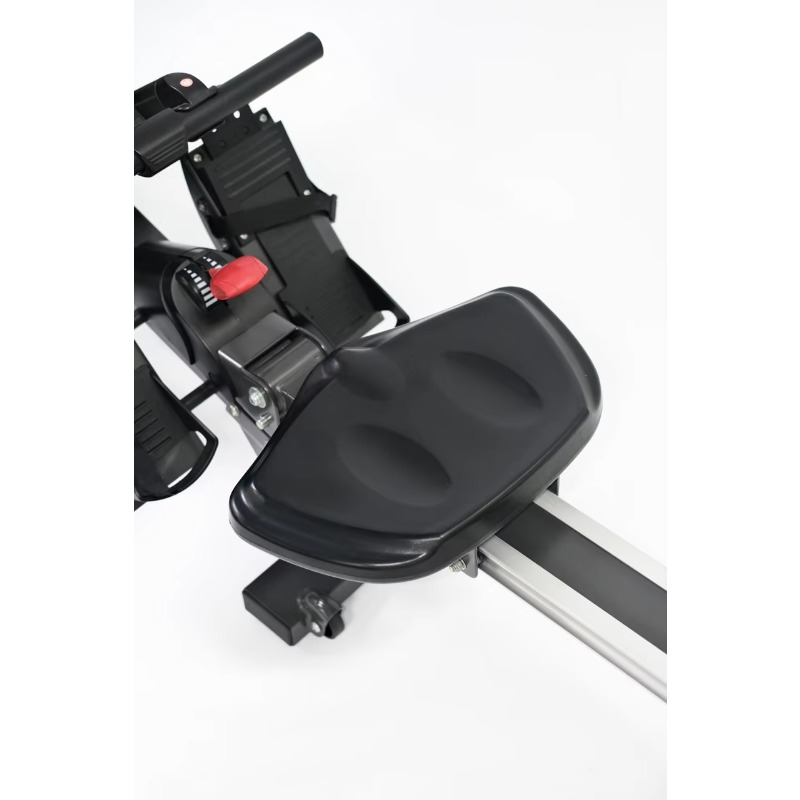 Brand New Foldable Design Allo - Home Gym Cost review and price