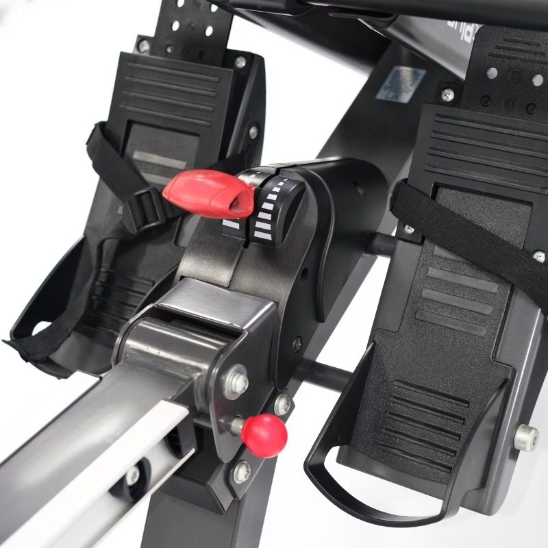 Brand New Foldable Design Allo - Home Gym Cost review and price