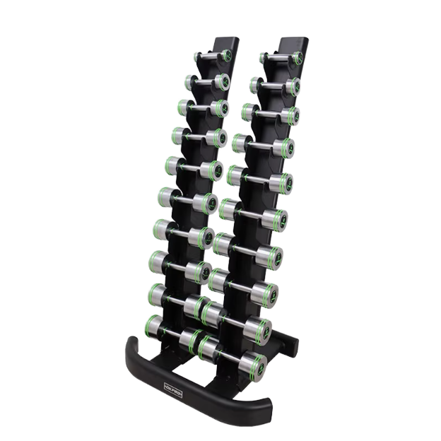 2026 Gym Dumbbell Rack Bench T - Home Gym Organization review and price