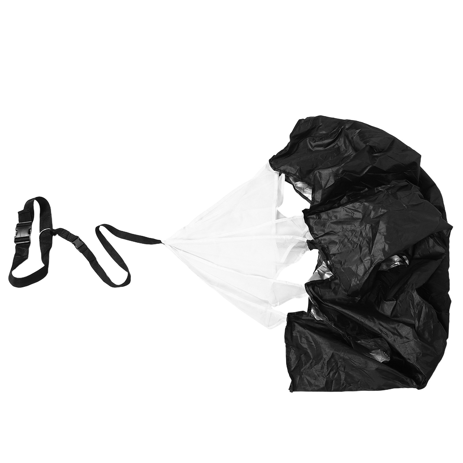 Resistance Parachute Independe - Speed Parachute Sprint review and price