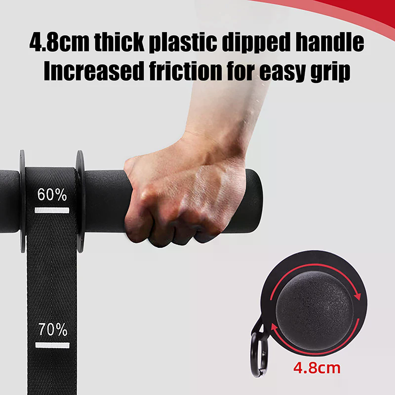 Forearm Strength Trainer Wrist - Wrist Roller Forearm review and price