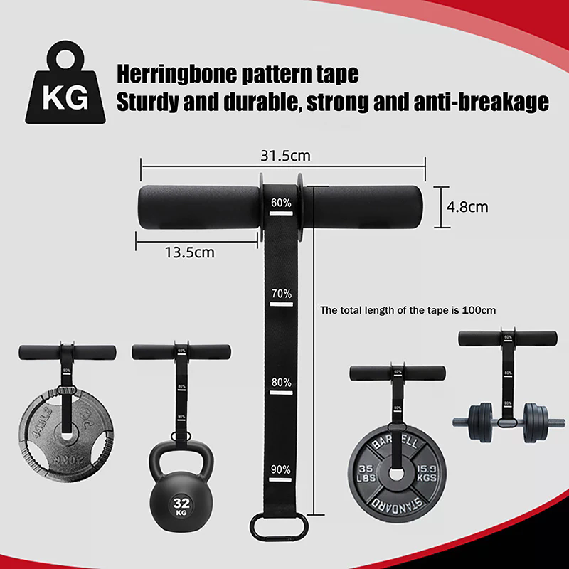 Forearm Strength Trainer Wrist - Wrist Roller Forearm review and price