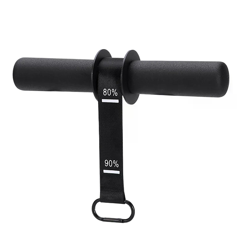 Forearm Strength Trainer Wrist - Wrist Roller Forearm review and price