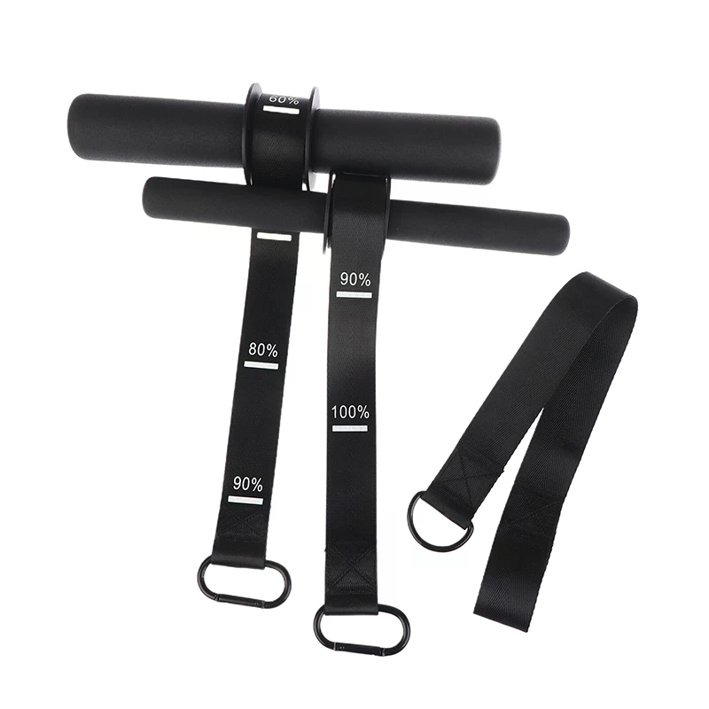 Forearm Strength Trainer Wrist - Wrist Roller Forearm review and price