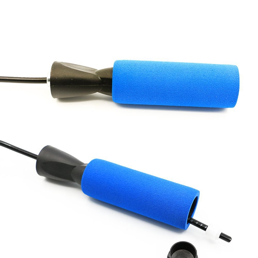 Boxing Jump Rope Speed Skippin - Speed Parachute Sprint review and price