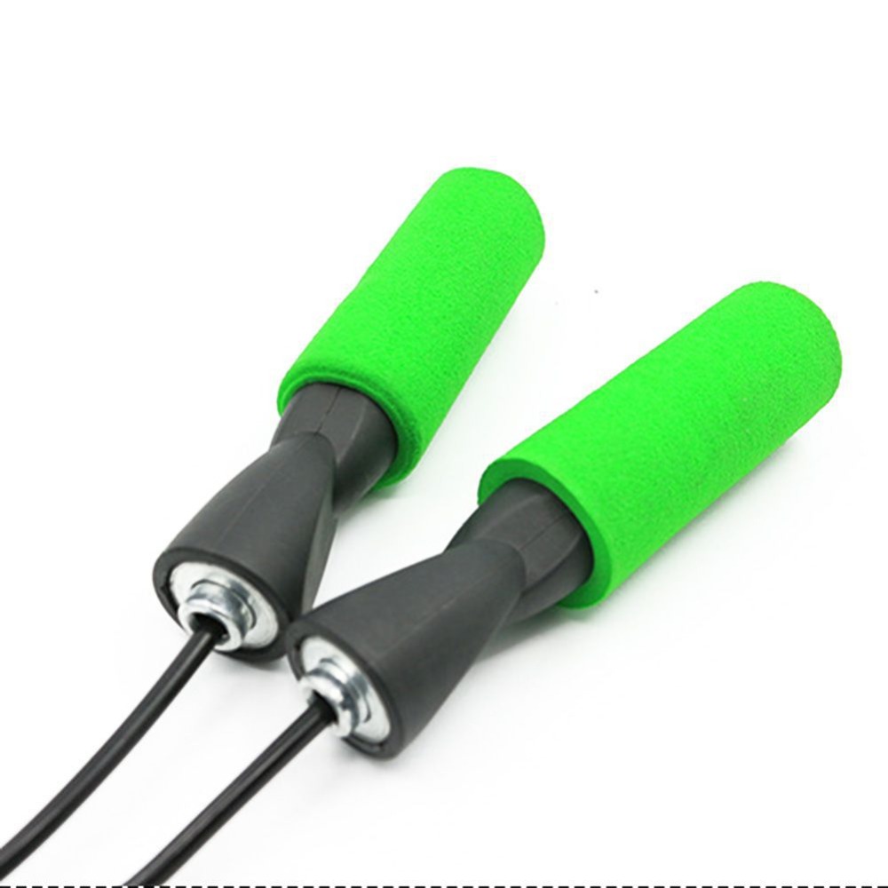 Boxing Jump Rope Speed Skippin - Speed Parachute Sprint review and price