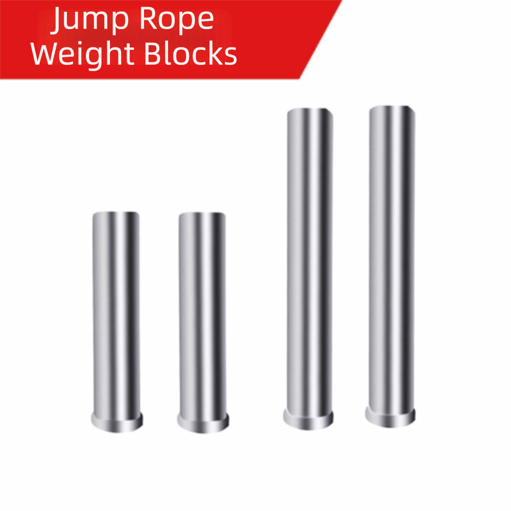 Aluminum Alloy Weight-bearing  - Speed Parachute Sprint review and price