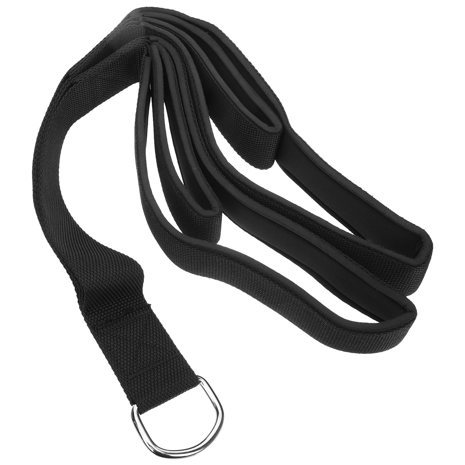 Dual Grip Tricep Pull Rope Hea - Home Gym Hammer Strength review and price
