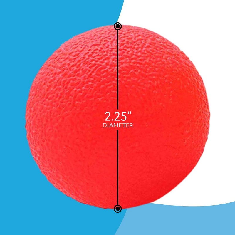 Hand Grip Egg Gripping Ball Fi - Home Gym Mini review and price