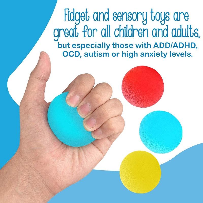 Hand Grip Egg Gripping Ball Fi - Home Gym Mini review and price