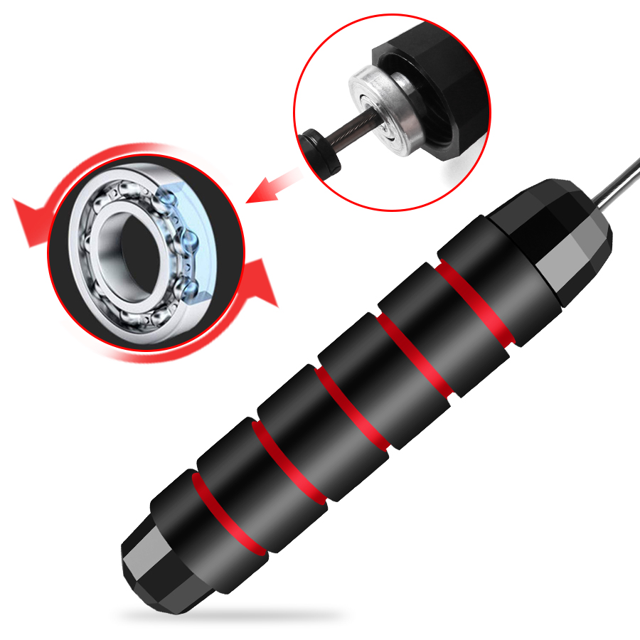 Adjustable Rapid Speed Jump Ro - Speed Parachute Sprint review and price