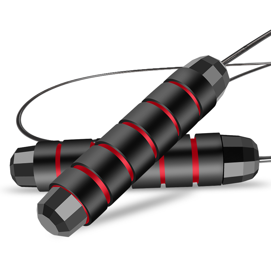 Adjustable Rapid Speed Jump Ro - Speed Parachute Sprint review and price