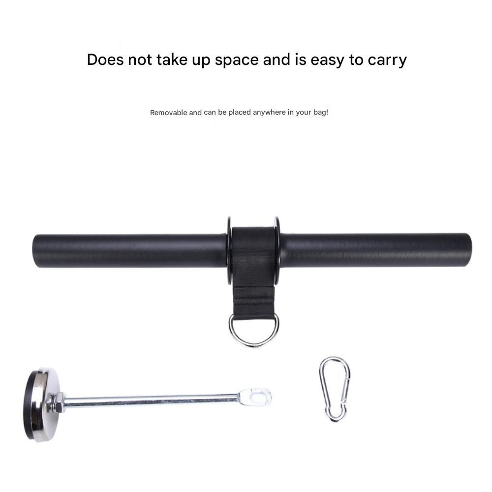 Professional Portable Wrist Ro - Wrist Roller Forearm review and price