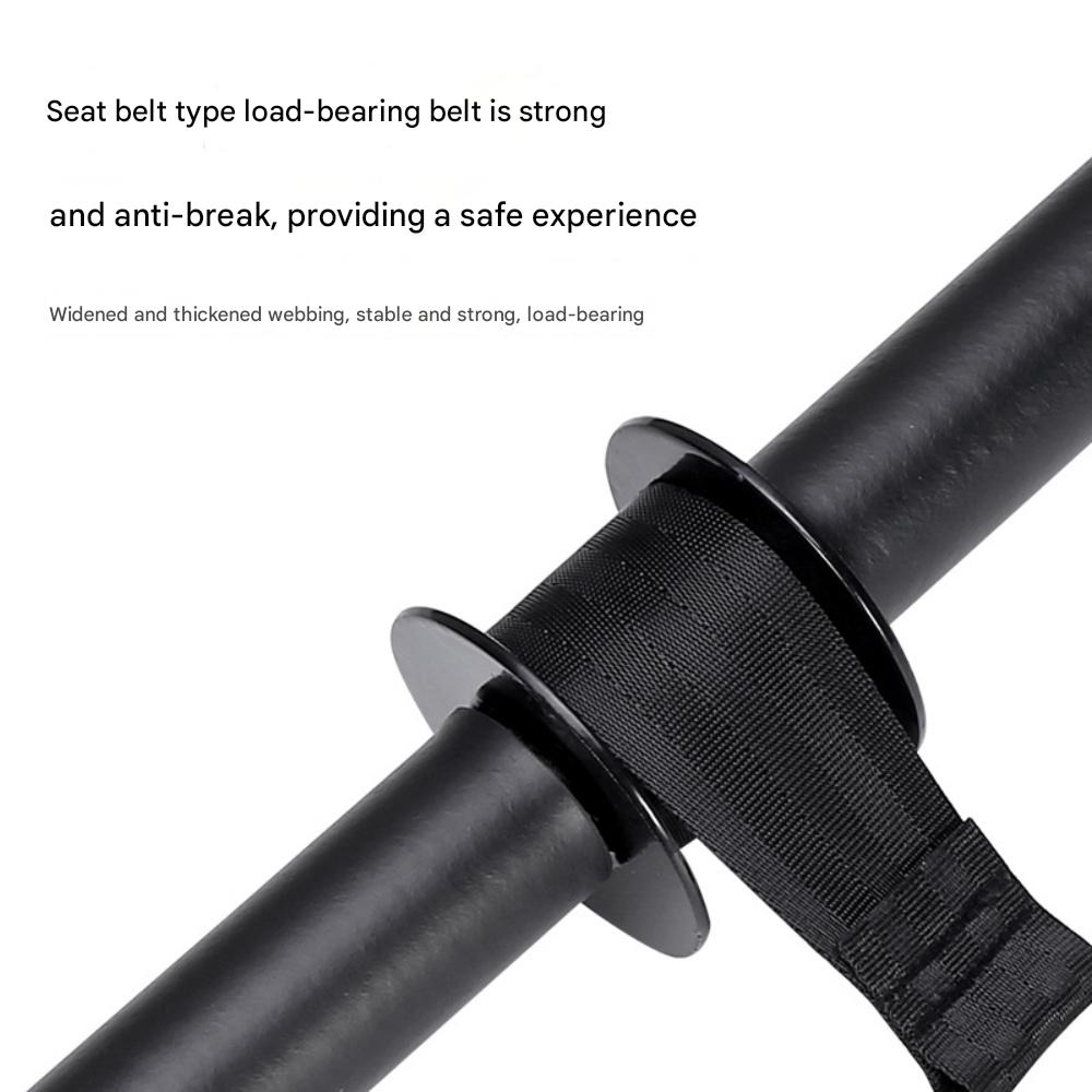 Professional Portable Wrist Ro - Wrist Roller Forearm review and price