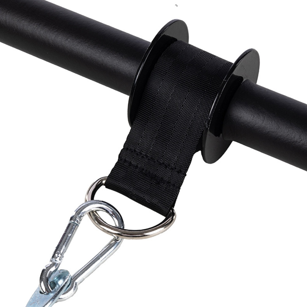Professional Portable Wrist Ro - Wrist Roller Forearm review and price